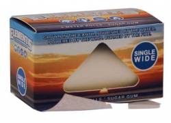 Elements Rolls Ρολό Sinlge Wide - 5 Μέτρα