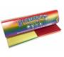 Elements Χαρτάκια - Connoisseur - King Size Slim Rainbow  32φ. με Τζιβάνες 24τεμ. - Τιμή: 21,10€