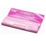 Elements Χαρτάκια Pink - Single 60φ. - Τιμή: 0,28€