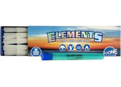 Elements Cones - King Size