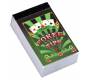 Poker Cards Wide Tips -  Price: 1,40€