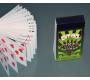 Poker Cards Wide Tips -  Price: 1,40€