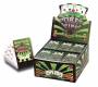 Poker Cards Wide Tips -  Price: 1,40€
