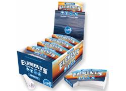 Elements Perfecto Cone Tips Τζιβάνα - Κωνική 24τεμ.