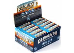 Elements Tips Τζιβάνα - Απλή 50τεμ.