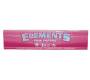 Elements Χαρτάκια Pink - KS 32φ. 50τεμ. - Τιμή: 0,49€