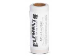 Elements Rolls Ρολό King Size Refill Ανταλλακτικό - 5 Μέτρα
