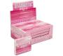 Elements Tips Pre-Rolled Τζιβάνα Pink - Προτυλιγμένη 20τεμ. - Τιμή: 11,90€