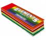 Elements Tips Perforated Τζιβάνα - Raibow Σπαστή - Τιμή: 0,20€