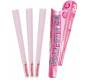 Elements Cones Pink - King Size 3τεμ. - Τιμή: 1,20€
