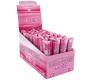 Elements Cones Pink - King Size 3τεμ. - Τιμή: 1,20€
