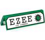Ezee Χαρτάκια - Πράσινο - Τιμή: 0,19€