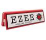Ezee Rolling Papers - Red -  Price: 0,19€
