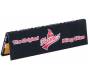 Flamez Rolling Papers The Original Black King Size - 33ft -  Price: 0,65€