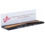 Flamez Rolling Papers The Original Black King Size - 33ft -  Price: 0,65€