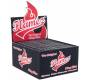 Flamez Rolling Papers The Original Black King Size - 33ft -  Price: 0,65€
