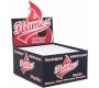 Flamez Rolling Papers The Original Black King Size - 3300f. -  Price: 34,50€