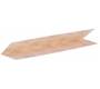 Flamez Rolling Papers The Original Black King Size - 3300f. -  Price: 34,50€