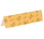 Flamez Rolling Papers The Original Black King Size - 3300f. -  Price: 34,50€