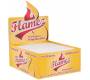 Flamez Rolling Papers The Original King Size Slim - 3300f. -  Price: 19,50€