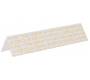 Flamez Rolling Papers The Original King Size Slim - 3300f. -  Price: 19,50€