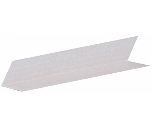 Flamez Rolling Papers The Original King Size Slim - 3300f. -  Price: 19,50€