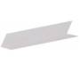 Flamez Rolling Papers The Original King Size Slim - 3300f. -  Price: 19,50€