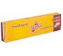 Flamez Rolling Papers The Original King Size Slim - 33ft -  Price: 1,35€