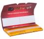 Flamez Rolling Papers The Original King Size Slim - 33ft -  Price: 1,35€