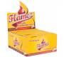 Flamez Rolling Papers The Original King Size Slim - 33ft -  Price: 1,35€