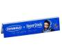 Futurola x Snoop Dogg Χαρτάκια Premium - King Size Slim 32φ. - Τιμή: 1,40€