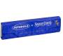 Futurola x Snoop Dogg Χαρτάκια Premium - King Size Slim  με Τζιβάνα 33φ. - Τιμή: 2,40€