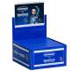 Futurola x Snoop Dogg Χαρτάκια Premium - King Size Slim 32φ. - Τιμή: 1,40€