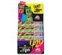 GIZEH Χαρτάκια 420 Edition King Size Slim 34φ. + Tips- Μαγνητικό Κλείσιμο -  Price: 1,10€