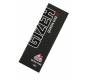 GIZEH Χαρτάκια Black Extra Fine - Μαύρο 50φ. - Τιμή: 0,23€