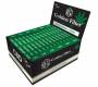 Golden Filter Χαρτάκια Hemp με Εκχυλίσματα CBD King Size + Tips - Τιμή: 3,40€