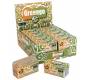 Greengo Rolls Ρολό Aκατέργαστο - 4 Μέτρα - Τιμή: 1,50€