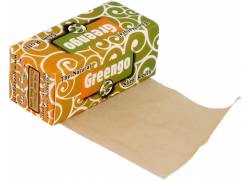 Greengo Rolls Ρολό Aκατέργαστο - 4 Μέτρα
