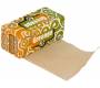 Greengo Rolls Ρολό Aκατέργαστο - 4 Μέτρα - Τιμή: 1,50€