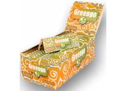 Greengo Rolling Papers - Classic 50pcs
