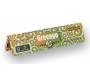 Greengo Rolling Papers - King Size Slim -  Price: 0,89€