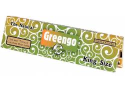 Greengo Rolling Papers - King Size