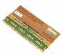 Greengo Rolling Papers - King Size Slim -  Price: 0,89€