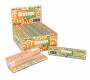 Greengo Rolling Papers - King Size Slim -  Price: 0,89€