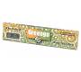 Greengo Rolling Papers - King Size Slim -  Price: 0,89€