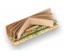 Greengo Χαρτάκια - King Size Slim με Τζιβάνες - Τιμή: 1,79€