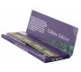 Greengo Χαρτάκια Calluna Edition - King Size Slim 33φ. - Τιμή: 0,90€