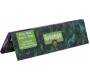 Greengo Χαρτάκια Calluna Edition - King Size Slim 33φ. - Τιμή: 0,90€