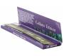 Greengo Χαρτάκια Calluna Edition - King Size Slim - Τιμή: 0,89€