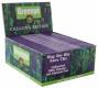 Greengo Χαρτάκια Calluna Edition - King Size Slim - Τιμή: 0,89€